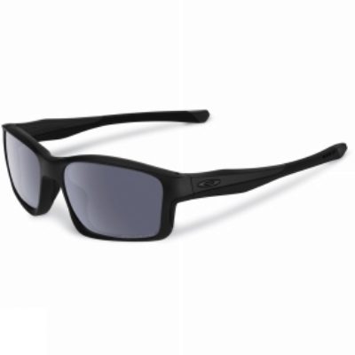 Covert Polarised Chainlink Sunglasses Covert Polarised Chainlink Sunglasses
